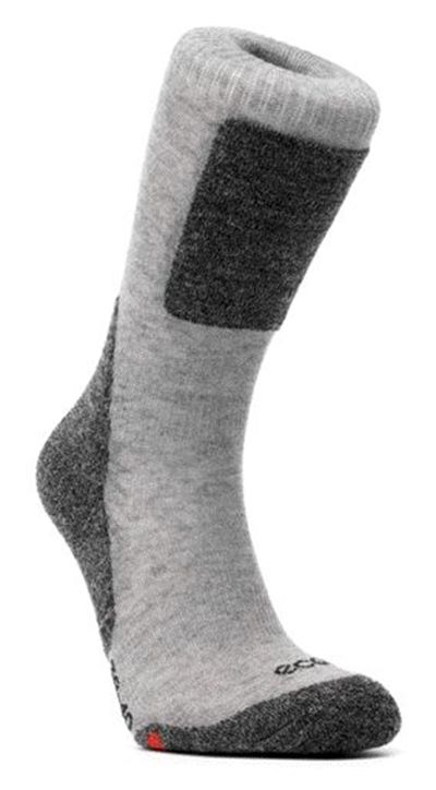 Trekking Sock
