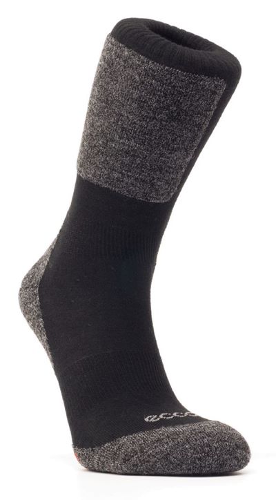 Trekking Sock