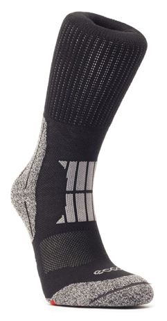 Walking Sock