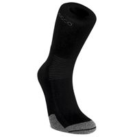Golf Sock (Black)