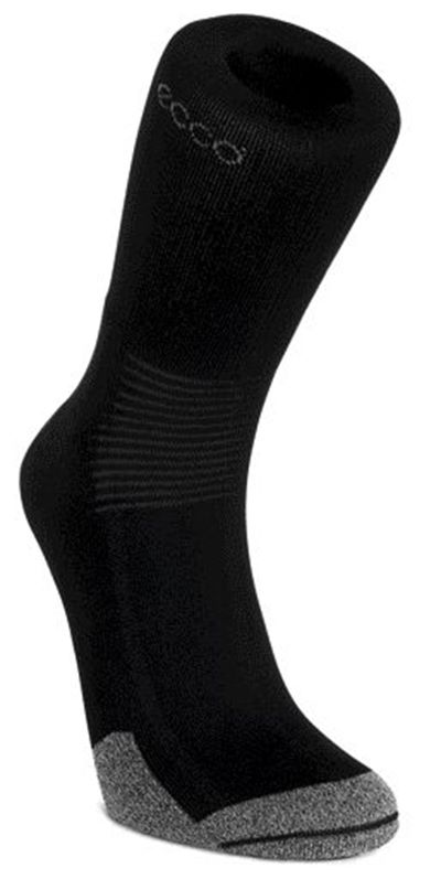 Golf Sock