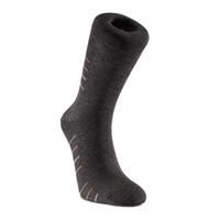 Mens Bus.Sock Stripes