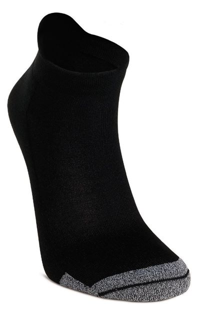 Fitness Sock