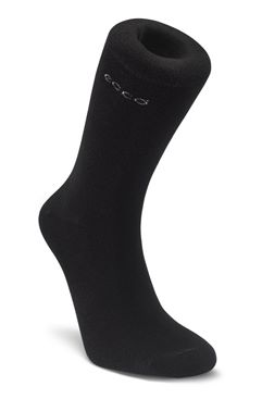 Casual Bamboo Sock