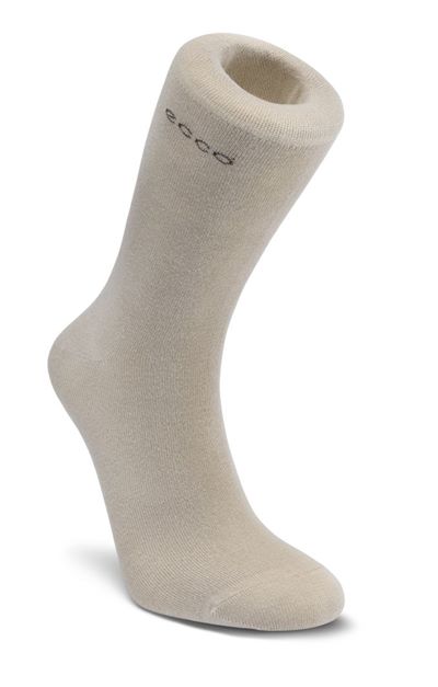 Casual Bamboo Sock