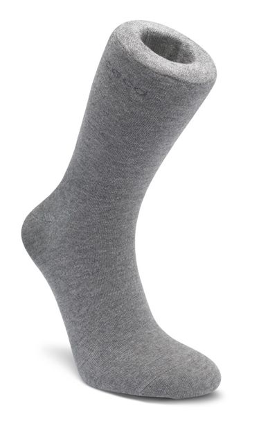 Casual Bamboo Sock