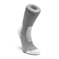 Sports Sock