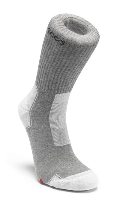 Sports Sock