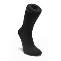 Sports Sock (Black)