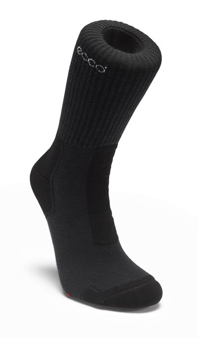 Sports Sock