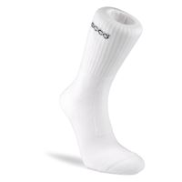 Sports Sock