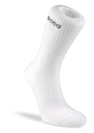 Sports Sock