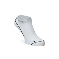 Tour Lite no show Sock