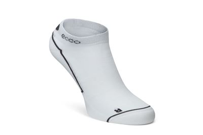 Tour Lite no show Sock