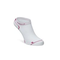 Technical Socks (White)