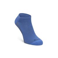 Cool Sneaker Sock Mens