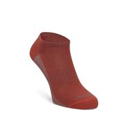 Cool Sneaker Sock Mens