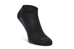 Cool Sneaker Sock