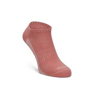 Cool Sneaker Sock
