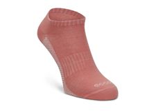 Cool Sneaker Sock