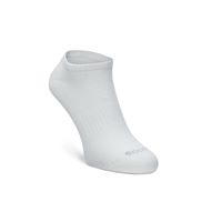 Cool Sneaker Sock (Grey)