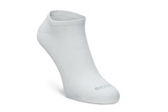 Cool Sneaker Sock