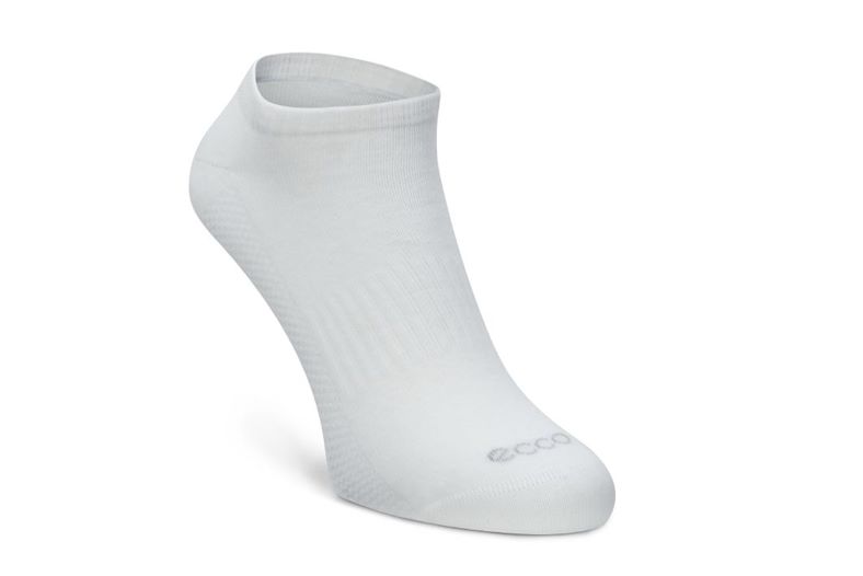 Cool Sneaker Sock (Grey)