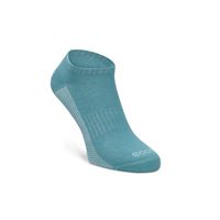 Cool Sneaker Sock