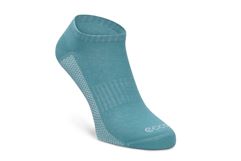Cool Sneaker Sock