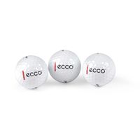 Golf Ball (White)