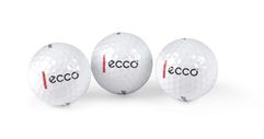 Golf Ball