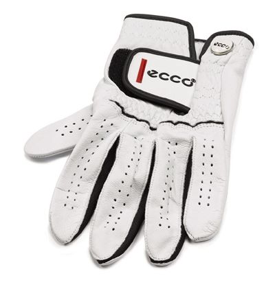 Mens Golf Glove