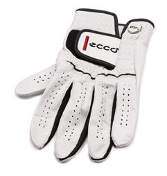 Ladies Golf Glove