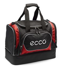 Golf Carry All Bag