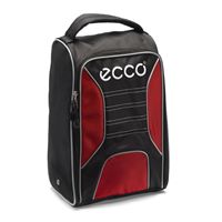 Golf Shoebag