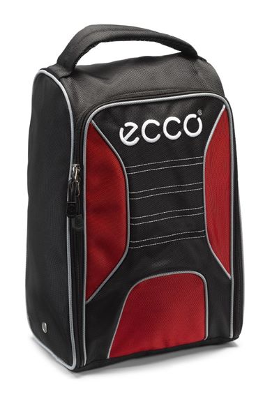 Golf Shoebag