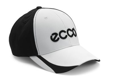 Golf Cap