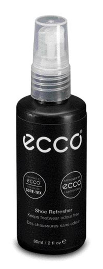 Shoe Refresher Spray