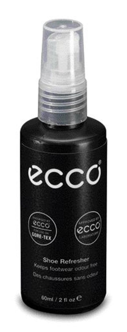 Shoe Refresher Spray