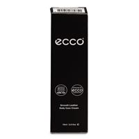 Smooth Leather Care Cream (Multicolor)