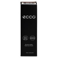 Smooth Leather Care Cream