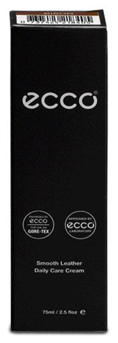 Smooth Leather Care Cream