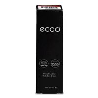 Smooth Leather Care Cream