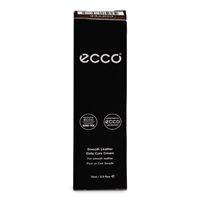 Smooth Leather Care Cream