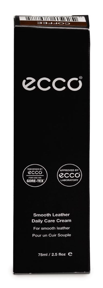 Smooth Leather Care Cream