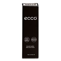 Smooth Leather Care Cream