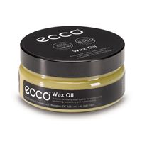 Wax Oil (Multicolor)