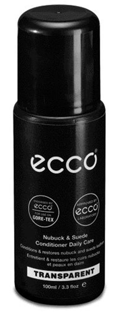 Nubuck-Suede Conditioner