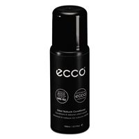 Oiled Nubuck Conditioner (White)