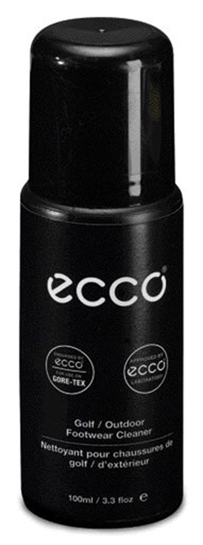 Golf-Outdoor Cleaner